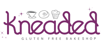 Kneaded Bake Shop | Gluten-Free Bakery in Regina, SK